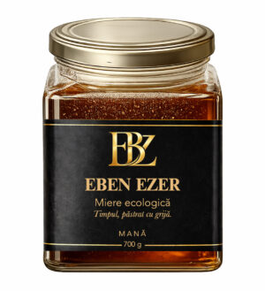 Borcan-500ml-700g-Patrat-mana