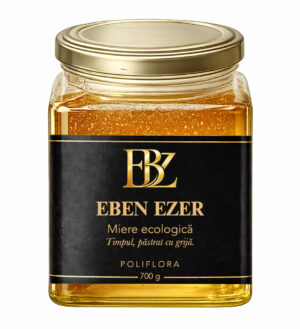 Borcan-500ml-700g-Patrat-poliflora-1