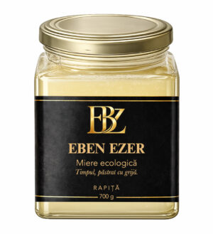 Borcan-500ml-700g-Patrat-rapita