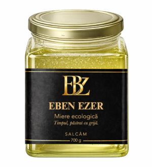 Borcan-500ml-700g-Patrat-salcam