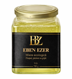 Borcan-500ml-700g-Patrat-tei