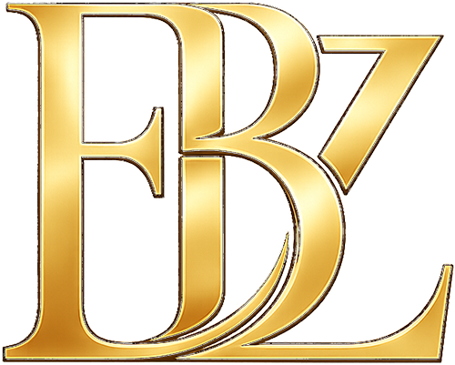 Miere ecologică din munca a trei generații de apicultori